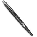 Ручка кулькова Parker JOTTER 17 SE New York Black CT BP 19 432