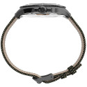 Мужские часы Timex HARBORSIDE Coast Tx2u81900