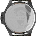 Мужские часы Timex HARBORSIDE Coast Tx2u81900