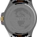 Мужские часы Timex HARBORSIDE Coast Tx2u71800