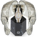 Жіночий годинник Philipp Plein DATE SUPERLATIVE Ppw2ba0123