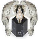 Женские часы Philipp Plein DATE SUPERLATIVE Ppw2ba0323
