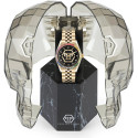 Жіночий годинник Philipp Plein DATE SUPERLATIVE Ppw2ba0623