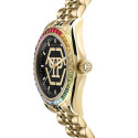 Жіночий годинник Philipp Plein DATE SUPERLATIVE Ppw2ba0623