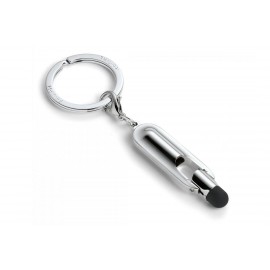 Брелок Philippi Stylus - стилус P147002