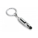 Брелок Philippi Stylus - стилус P147002