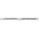 Браслет Philipp Plein GOTHIC TAG Ppjtea03bs Браслет Philipp Plein GOTHIC TAG Ppjtea03bs