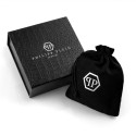 Браслет Philipp Plein GOTHIC TAG Ppjtea03bs Браслет Philipp Plein GOTHIC TAG Ppjtea03bs