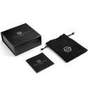 Браслет Philipp Plein GOTHIC TAG Ppjtea03bs Браслет Philipp Plein GOTHIC TAG Ppjtea03bs
