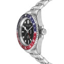 Мужские часы Philipp Plein GMT-I CHALLENGER Ppwyba0223