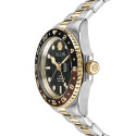 Мужские часы Philipp Plein GMT-I CHALLENGER Ppwyba0323