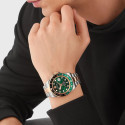 Мужские часы Philipp Plein GMT-I CHALLENGER Ppwyba0623 Мужские часы Philipp Plein GMT-I CHALLENGER Ppwyba0623