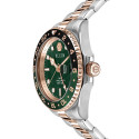 Мужские часы Philipp Plein GMT-I CHALLENGER Ppwyba0623 Мужские часы Philipp Plein GMT-I CHALLENGER Ppwyba0623