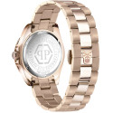Мужские часы Philipp Plein GMT-I CHALLENGER Ppwyba0723 Мужские часы Philipp Plein GMT-I CHALLENGER Ppwyba0723