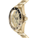 Мужские часы Philipp Plein GMT-I CHALLENGER Ppwyba0423