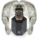 Мужские часы Philipp Plein GMT-I CHALLENGER Ppwyba0523