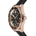 Мужские часы Philipp Plein GMT-I CHALLENGER Ppwyba0523