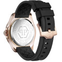 Мужские часы Philipp Plein GMT-I CHALLENGER Ppwyba0523
