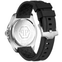 Мужские часы Philipp Plein GMT-I CHALLENGER Ppwyba0123