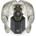 Мужские часы Philipp Plein THE $KULL Ecoceramic Ppwuba0423