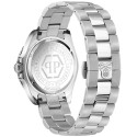 Мужские часы Philipp Plein THE $KULL Diver Ppwoaa0622 Мужские часы Philipp Plein THE $KULL Diver Ppwoaa0622