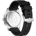 Чоловічий годинник Philipp Plein THE $KULL Diver Ppwoaa0122