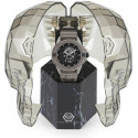 Мужские часы Philipp Plein THE $KULL Ecoceramic Ppwuba0323 Мужские часы Philipp Plein THE $KULL Ecoceramic Ppwuba0323