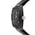 Мужские часы Philipp Plein THE $KELETON Ecoceramic Ppwvba0523
