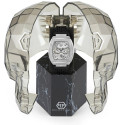 Мужские часы Philipp Plein THE $KELETON Ppwbaa2123