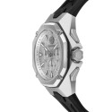 Мужские часы Philipp Plein OCTAGON Chrono Ppwtba0123