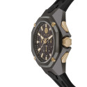 Мужские часы Philipp Plein OCTAGON Chrono Ppwtba0323