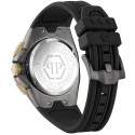Мужские часы Philipp Plein OCTAGON Chrono Ppwtba0323