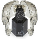 Мужские часы Philipp Plein OCTAGON Chrono Ppwtba0623 Мужские часы Philipp Plein OCTAGON Chrono Ppwtba0623