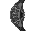 Мужские часы Philipp Plein OCTAGON Chrono Ppwtba0623 Мужские часы Philipp Plein OCTAGON Chrono Ppwtba0623