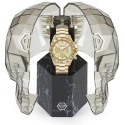 Женские часы Philipp Plein NOBILE Chrono Ppwsba0223 Женские часы Philipp Plein NOBILE Chrono Ppwsba0223