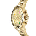 Женские часы Philipp Plein NOBILE Chrono Ppwsba0223 Женские часы Philipp Plein NOBILE Chrono Ppwsba0223