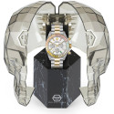 Женские часы Philipp Plein NOBILE Chrono Ppwsba0523