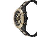 Чоловічий годинник Plein Sport HURRICANE Chrono Ppsdba0523