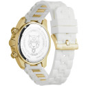 Мужские часы Plein Sport HURRICANE Chrono Ppsdba0423 Мужские часы Plein Sport HURRICANE Chrono Ppsdba0423