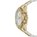 Мужские часы Plein Sport HURRICANE Chrono Ppsdba0423 Мужские часы Plein Sport HURRICANE Chrono Ppsdba0423