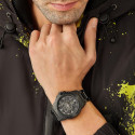 Чоловічий годинник Plein Sport TOUCHDOWN Ppsfba1323 Чоловічий годинник Plein Sport TOUCHDOWN Ppsfba1323