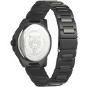 Чоловічий годинник Plein Sport TOUCHDOWN Ppsfba1323 Чоловічий годинник Plein Sport TOUCHDOWN Ppsfba1323