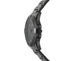 Чоловічий годинник Plein Sport TOUCHDOWN Ppsfba1323 Чоловічий годинник Plein Sport TOUCHDOWN Ppsfba1323