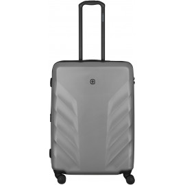 Чемодан Wenger MOTION/Ash Grey Средний Wt612703