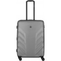 Валіза Wenger MOTION/Ash Grey Середня Wt612703