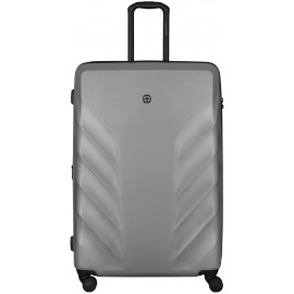 Чемодан Wenger MOTION/Ash Grey Большой Wt612707