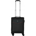Валіза Wenger SYGHT/Black Маленька Wt612727