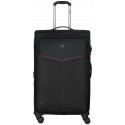 Чемодан Wenger SYGHT/Black Большой Wt612731