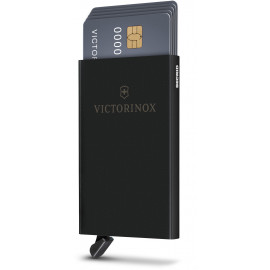 Кредитница Victorinox ALTIUS SECRID/Black Vt612677