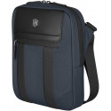 Мужская сумка Victorinox ARCHITECTURE URBAN2/Melange Blue Vt612675